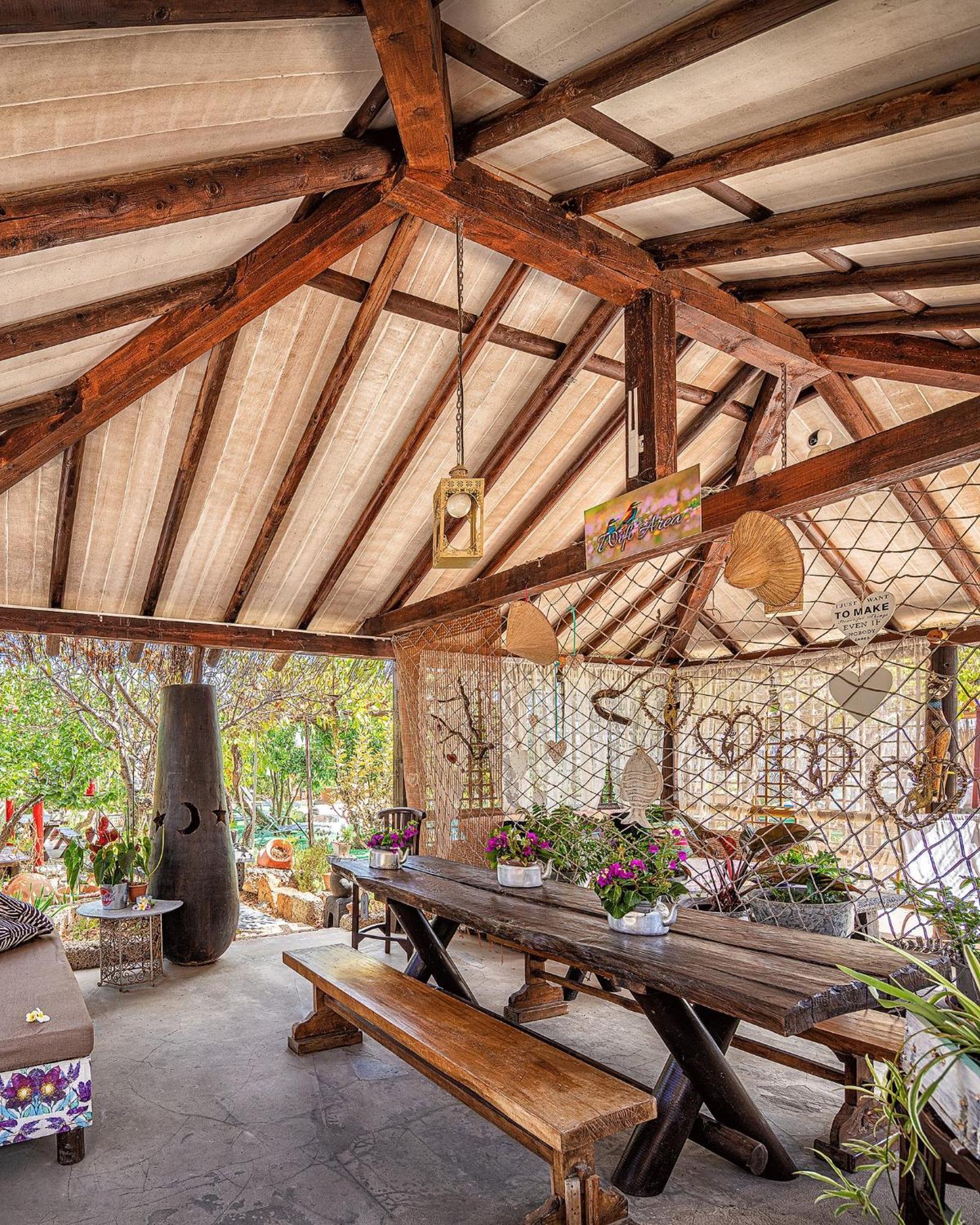 Casas Alberto Teleworking (Adults Only) ซานมิเกลเดียโบนา ภายนอก รูปภาพ