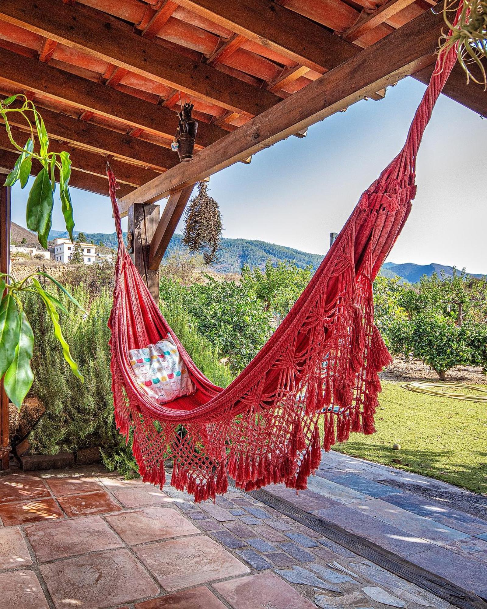 Casas Alberto Teleworking (Adults Only) ซานมิเกลเดียโบนา ภายนอก รูปภาพ