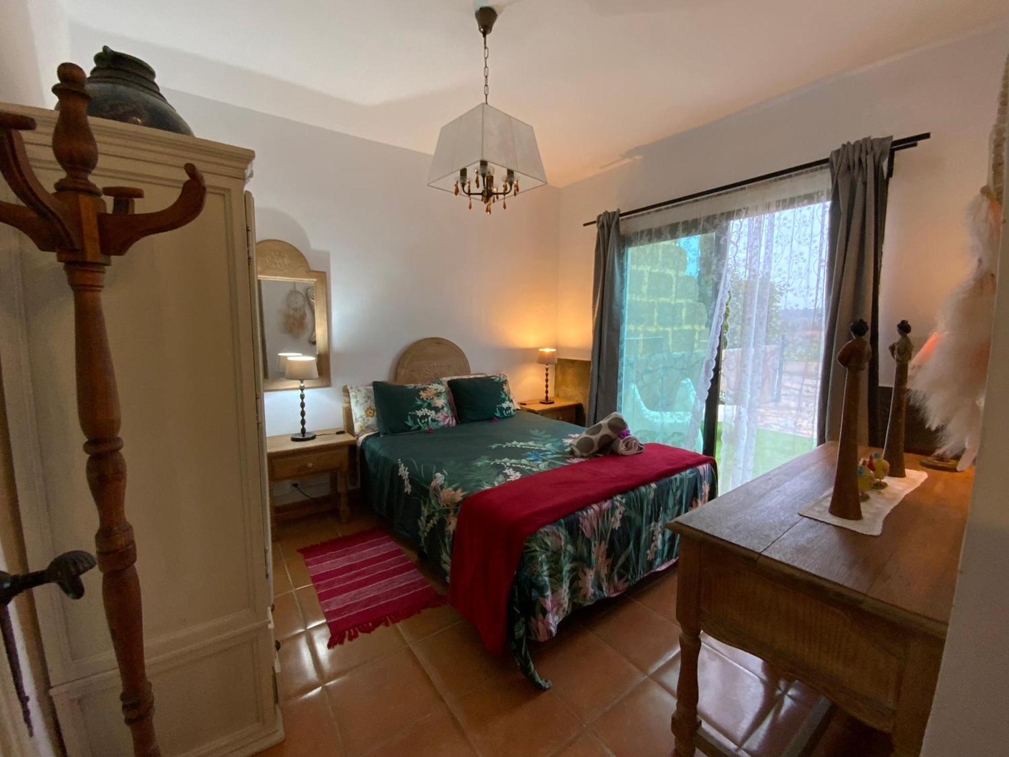 Casas Alberto Teleworking (Adults Only) ซานมิเกลเดียโบนา ภายนอก รูปภาพ